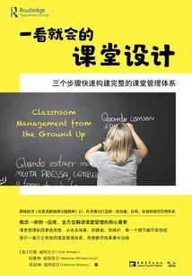 天气冷还要遛狗的文案