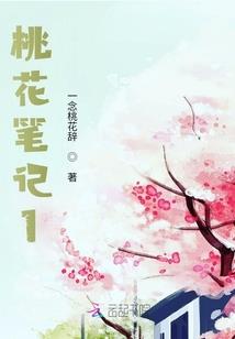 天气预报一周武汉