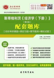 易县东沟门天气情况