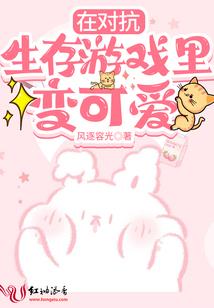天气转热的祝福