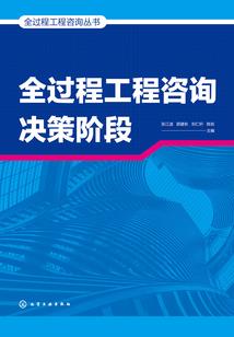 浙江省的天气预报15天