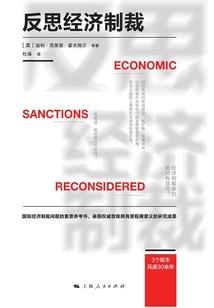查一下云南近几天的天气情况