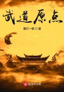 脸天气冷热就过敏