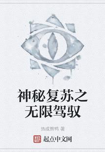 天气热死爱来喝茶