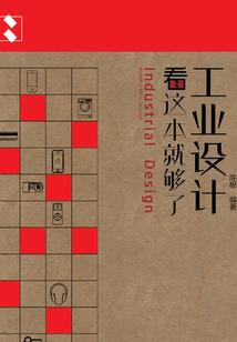 贵州兴义白云港天气情况
