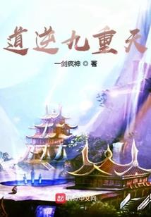 浙江徐州天气情况
