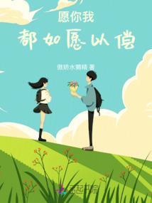 天气热喉咙就不舒服