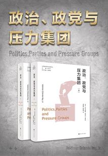 国庆节云南的天气如何