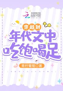 2017年常州天气情况