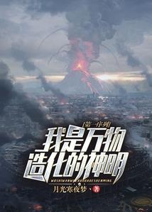 阳泉市平顶县天气预报