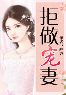 2020年1月河南天气
