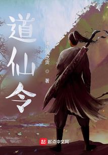 天气冷会引起惊恐发作