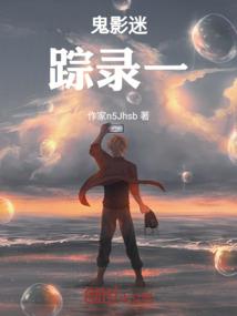 郑州荥阳春节天气如何