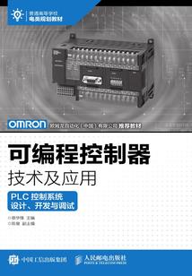 高温天气怎么捉龙虾苗