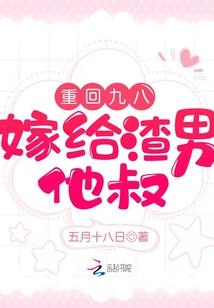 华东五市未来天气