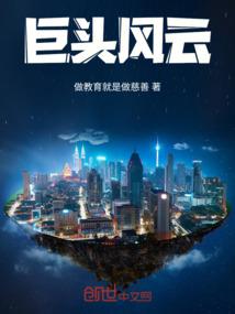 贺州今天天气预报
