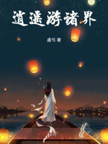 北方的天气怎么保持