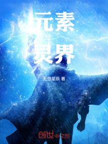 凤翔是什么天气今天的