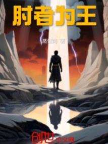 南昌三天天气
