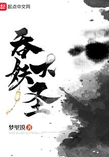 明天天气沭阳
