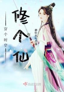 昆明看花天气冷文案