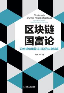 养殖兔合适什么天气