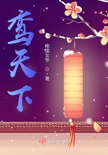 2006年武胜天气