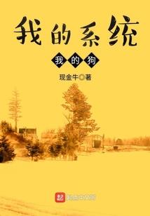 顺义西站天气情况查询