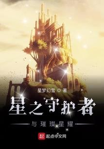 东莞长沙天天预报天气