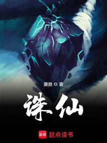 柳州鹿寨苗寨天气情况
