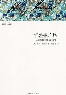 为什么天气冷容易中耳炎