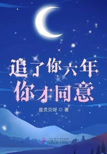 今日中山天气雨情如何
