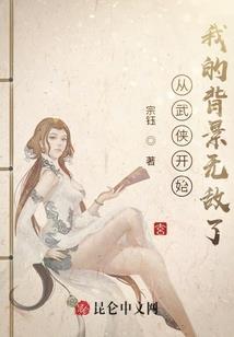 合肥18年春节天气预报