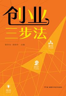 今年清明节低温天气如何