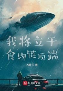 韶关始兴北山天气如何样