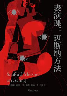 太阳能冰冻天气如何存水