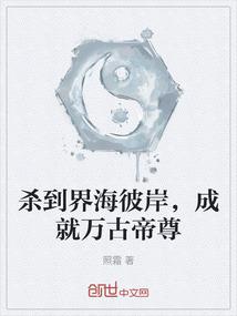 今天宜城天气板桥天气情况