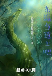 90年代初天气