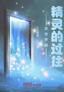 哪里查地区天气情况