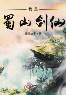 端午节邢台天气