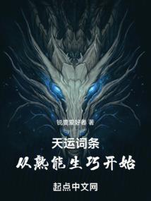 乌苏这里天气热吗冬天