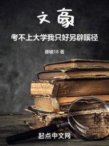 油漆什么天气最好