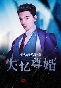 黄历天气查不了运势