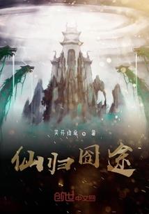 封丘天气预报一周天气