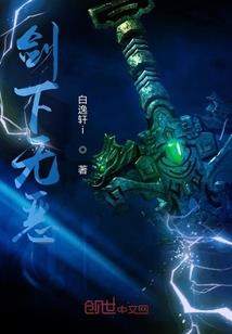 郑州阳历4月份天气如何