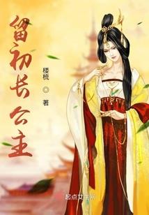 厦门天气台湾天气怎么样