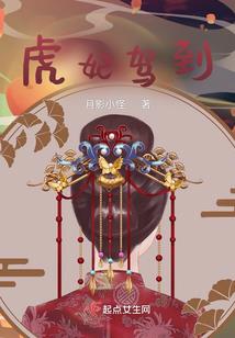 哪个天气查潮汐表