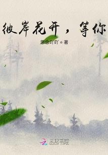 广汉今天天气预告