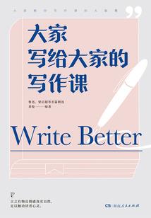 保定历史天气2022年