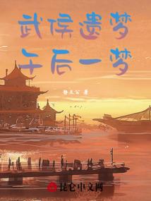 北京5号天气情况